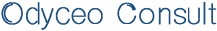 logo_Odyceo_Consult